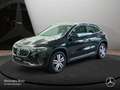 Mercedes-Benz EQA 250 PROG+ADVANCED+KAMERA+SPUR Schwarz - thumbnail 2