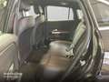 Mercedes-Benz EQA 250 PROG+ADVANCED+KAMERA+SPUR Schwarz - thumbnail 12