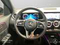 Mercedes-Benz EQA 250 PROG+ADVANCED+KAMERA+SPUR Schwarz - thumbnail 14