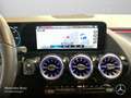 Mercedes-Benz EQA 250 PROG+ADVANCED+KAMERA+SPUR Schwarz - thumbnail 16