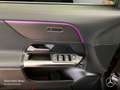 Mercedes-Benz EQA 250 PROG+ADVANCED+KAMERA+SPUR Schwarz - thumbnail 20