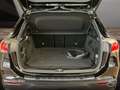 Mercedes-Benz EQA 250 PROG+ADVANCED+KAMERA+SPUR Schwarz - thumbnail 21
