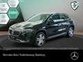 Mercedes-Benz EQA 250 PROG+ADVANCED+KAMERA+SPUR Schwarz - thumbnail 1