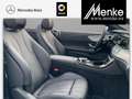 Mercedes-Benz E 200 Cabrio Distr,Memo,Sitzklima,360,Multikont. Blau - thumbnail 6