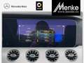 Mercedes-Benz E 200 Cabrio Distr,Memo,Sitzklima,360,Multikont. Blau - thumbnail 13