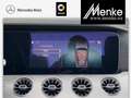 Mercedes-Benz E 200 Cabrio Distr,Memo,Sitzklima,360,Multikont. Blau - thumbnail 15