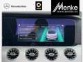 Mercedes-Benz E 200 Cabrio Distr,Memo,Sitzklima,360,Multikont. Blau - thumbnail 12