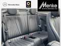Mercedes-Benz E 200 Cabrio Distr,Memo,Sitzklima,360,Multikont. Blau - thumbnail 7