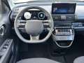 Hyundai Inster Pulse 49 kWh WINTER PACK | NAVIGATIE | LICHTMETALE Beige - thumbnail 5