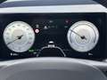 Hyundai Inster Pulse 49 kWh WINTER PACK | NAVIGATIE | LICHTMETALE Beige - thumbnail 6