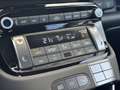 Hyundai Inster Pulse 49 kWh WINTER PACK | NAVIGATIE | LICHTMETALE Beige - thumbnail 26
