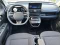 Hyundai Inster Pulse 49 kWh WINTER PACK | NAVIGATIE | LICHTMETALE Beige - thumbnail 12