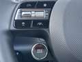 Hyundai Inster Pulse 49 kWh WINTER PACK | NAVIGATIE | LICHTMETALE Beige - thumbnail 20