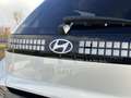 Hyundai Inster Pulse 49 kWh WINTER PACK | NAVIGATIE | LICHTMETALE Beige - thumbnail 17