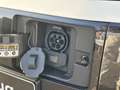 Hyundai Inster Pulse 49 kWh WINTER PACK | NAVIGATIE | LICHTMETALE Beige - thumbnail 18