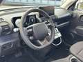 Hyundai Inster Pulse 49 kWh WINTER PACK | NAVIGATIE | LICHTMETALE Beige - thumbnail 11