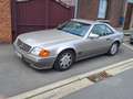 Mercedes-Benz SL 280 280 sl Бежевий - thumbnail 1