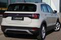 Volkswagen T-Cross 1.0 TSI Style | NAVI | ACC | Stoelverwarming | Vir Grijs - thumbnail 12