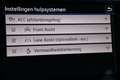 Volkswagen T-Cross 1.0 TSI Style | NAVI | ACC | Stoelverwarming | Vir Grijs - thumbnail 17