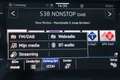 Volkswagen T-Cross 1.0 TSI Style | NAVI | ACC | Stoelverwarming | Vir Grijs - thumbnail 20