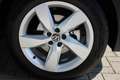 Volkswagen T-Cross 1.0 TSI Style | NAVI | ACC | Stoelverwarming | Vir Grijs - thumbnail 26