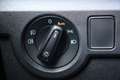 Volkswagen T-Cross 1.0 TSI Style | NAVI | ACC | Stoelverwarming | Vir Grijs - thumbnail 21