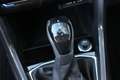 Volkswagen T-Cross 1.0 TSI Style | NAVI | ACC | Stoelverwarming | Vir Grijs - thumbnail 13