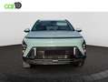 Hyundai KONA 1.0T 115CV XLS Gris - thumbnail 6