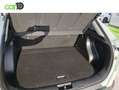 Hyundai KONA 1.0T 115CV XLS Gris - thumbnail 13