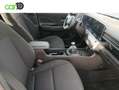 Hyundai KONA 1.0T 115CV XLS Gris - thumbnail 12