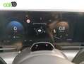 Hyundai KONA 1.0T 115CV XLS Gris - thumbnail 19