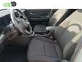 Hyundai KONA 1.0T 115CV XLS Gris - thumbnail 7