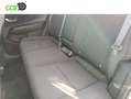 Hyundai KONA 1.0T 115CV XLS Gris - thumbnail 11