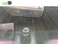 Hyundai KONA 1.0T 115CV XLS Gris - thumbnail 9