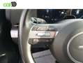 Hyundai KONA 1.0T 115CV XLS Gris - thumbnail 18