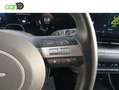 Hyundai KONA 1.0T 115CV XLS Gris - thumbnail 17