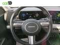 Hyundai KONA 1.0T 115CV XLS Gris - thumbnail 10