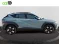 Hyundai KONA 1.0T 115CV XLS Gris - thumbnail 21