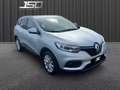 Renault Kadjar Kadjar Blue dCi 115 EDC Business Grey - thumbnail 1