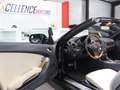 Mercedes-Benz SLK 200 Kompressor AUTOMATIK / BLACK & BEIGE / Schwarz - thumbnail 19