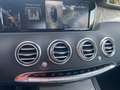 Mercedes-Benz S 500 S 500 Cabrio S500 AMG Line Plus Voll MB100Garantie Negro - thumbnail 21