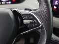 Skoda Enyaq 60 Lounge 62kWH Aut MATRIX RADAR LEDER NAVI Schwarz - thumbnail 19
