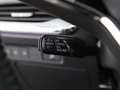 Skoda Enyaq 60 Lounge 62kWH Aut MATRIX RADAR LEDER NAVI Schwarz - thumbnail 22