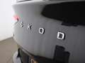 Skoda Enyaq 60 Lounge 62kWH Aut MATRIX RADAR LEDER NAVI Schwarz - thumbnail 8