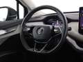 Skoda Enyaq 60 Lounge 62kWH Aut MATRIX RADAR LEDER NAVI Schwarz - thumbnail 12