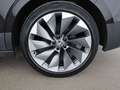 Skoda Enyaq 60 Lounge 62kWH Aut MATRIX RADAR LEDER NAVI Schwarz - thumbnail 26