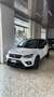 SEAT Arona 1.0 tgi Xcellence 90cv - thumbnail 1