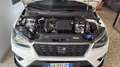 SEAT Arona 1.0 tgi Xcellence 90cv - thumbnail 8