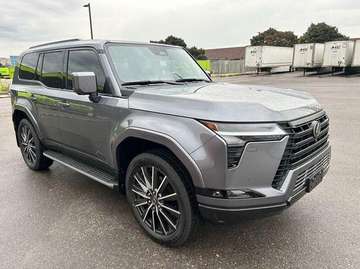 GX550+2026mod+EUversion+EUreg+FULLoption+BERLIN