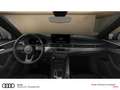 Audi A4 Limousine 35 TDI KAMERA VIRTUAL PARK ASSIST SHZ DA Silber - thumbnail 10